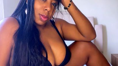 KendalcherN Skyprivate Model