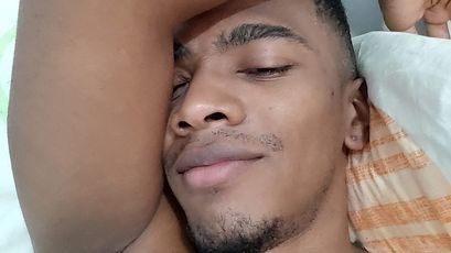 Kiros Skyprivate Model