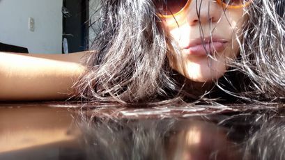 Lamorarebelde Skyprivate Model