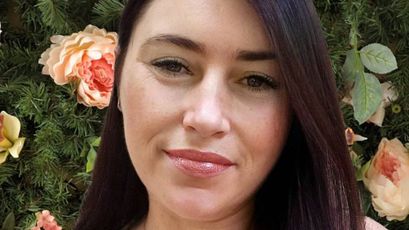 Lika50 Skyprivate Model