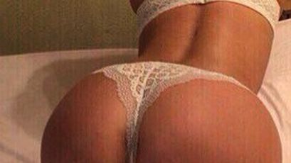 LilitAna Skyprivate Model