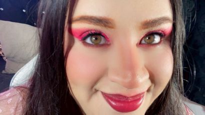 Loris_cohen Skyprivate Model