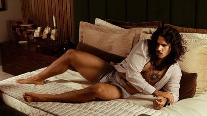 Lyon_White Skyprivate Model