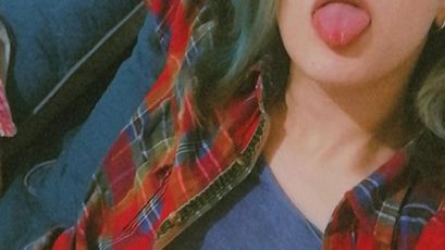 Maiky Skyprivate Model