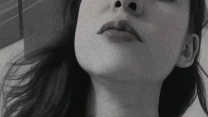 MalejaPretty Skyprivate Model