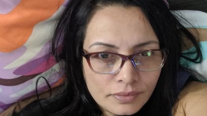 MariaBelle Skyprivate Model