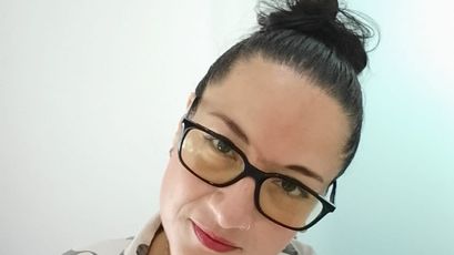 MecheekyCanbooty Skyprivate Model