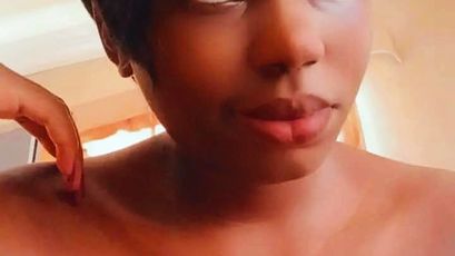 MercurytitianGem Skyprivate Model