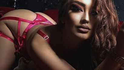 MiaBlackXO Skyprivate Model