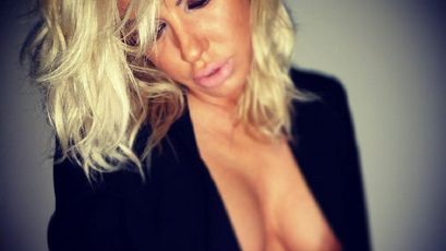 MiaDoll Skyprivate Model