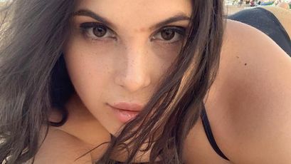 MileenaNight Skyprivate Model