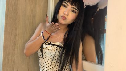 Minjo_Dilucas Skyprivate Model