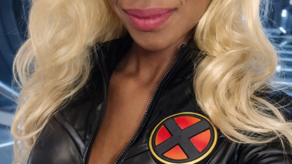 MissSophia Skyprivate Model