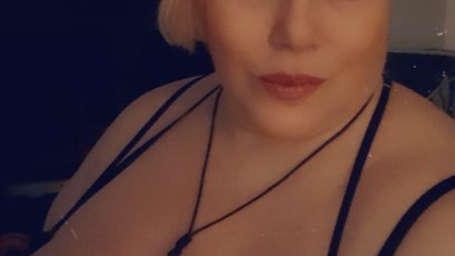 MistressKalah Skyprivate Model