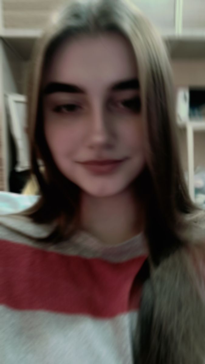 Moore Skyprivate Model