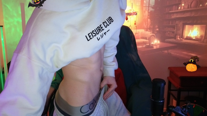 NZ_CITIZEN Skyprivate Model