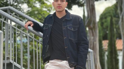 Nicolas_Fine Skyprivate Model