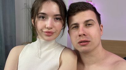 PavelPolly Skyprivate Model