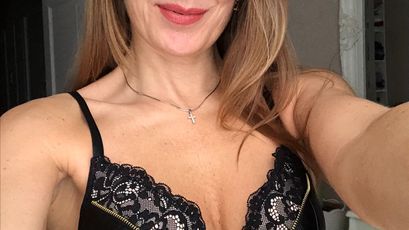 PinkLipsi Skyprivate Model