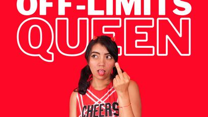 Poppy_Kensington Skyprivate Model