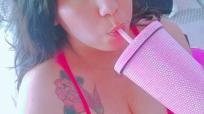 Last screenshot of RubyRyles's Show