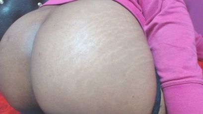 SHARIE Skyprivate Model