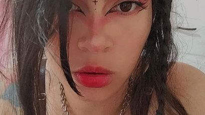 Sarah_lawrens Skyprivate Model