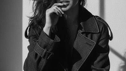 Serenna_Lua Skyprivate Model