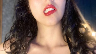 Soakedentropy Skyprivate Model