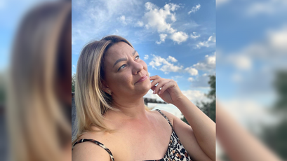 Soft_Molly Skyprivate Model