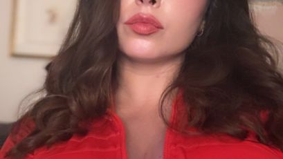 Sommer_Sanchez Skyprivate Model