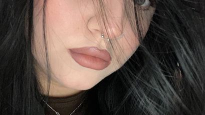 Stasya Skyprivate Model