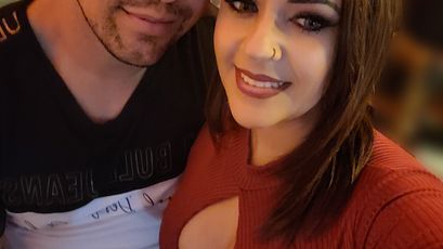 Suh_x_Thi Skyprivate Model