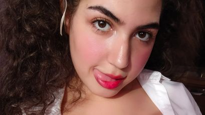 Sweet_Aurora Skyprivate Model