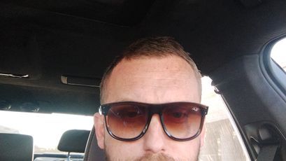 Toni Skyprivate Model