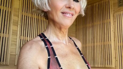 TwilightContessa Skyprivate Model