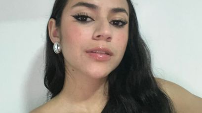 Val_Dominguez Skyprivate Model