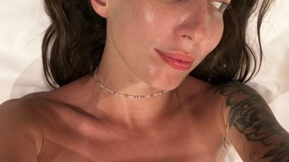 Vanessa Skyprivate Model