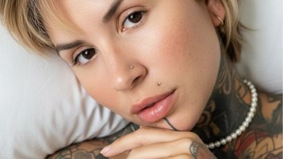 WeCamgirls_AYUMMI Skyprivate Model