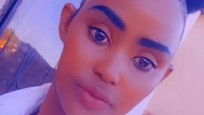 Wetclit69 Skyprivate Model