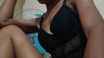 Wezy4u Skyprivate Model