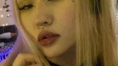 Your_Asian_Slave Skyprivate Model