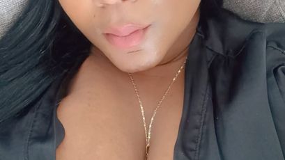 amaranta Skyprivate Model