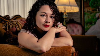 artesana Skyprivate Model