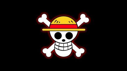 eddie_test Skyprivate Model