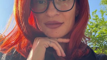 krossemily Skyprivate Model