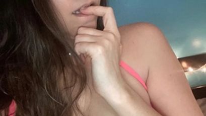 lexi_marie Skyprivate Model