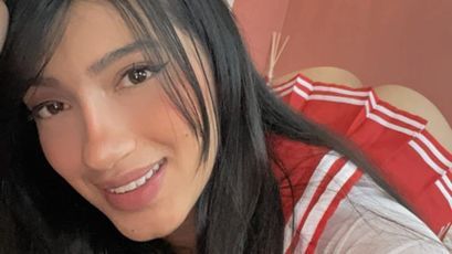 libny Skyprivate Model