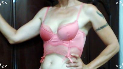 marina Skyprivate Model