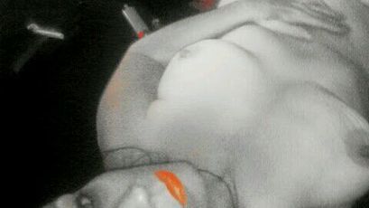 nickie_wilson Skyprivate Model